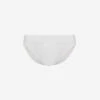 Slim-fit Stretch-cotton Briefs 1 Slim-fit Stretch-cotton Briefs -Gentlemen Style Shop 102 85418922 700134201 WHITE ALT10