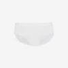 Slim-fit Modal Briefs 1 Slim-fit Modal Briefs -Gentlemen Style Shop 102 89001966 8527ALEX001WHI WHITE M