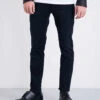 NEUW Iggy Slim-fit Skinny Jeans -Gentlemen Style Shop 362 3000979 N32031 UNION M