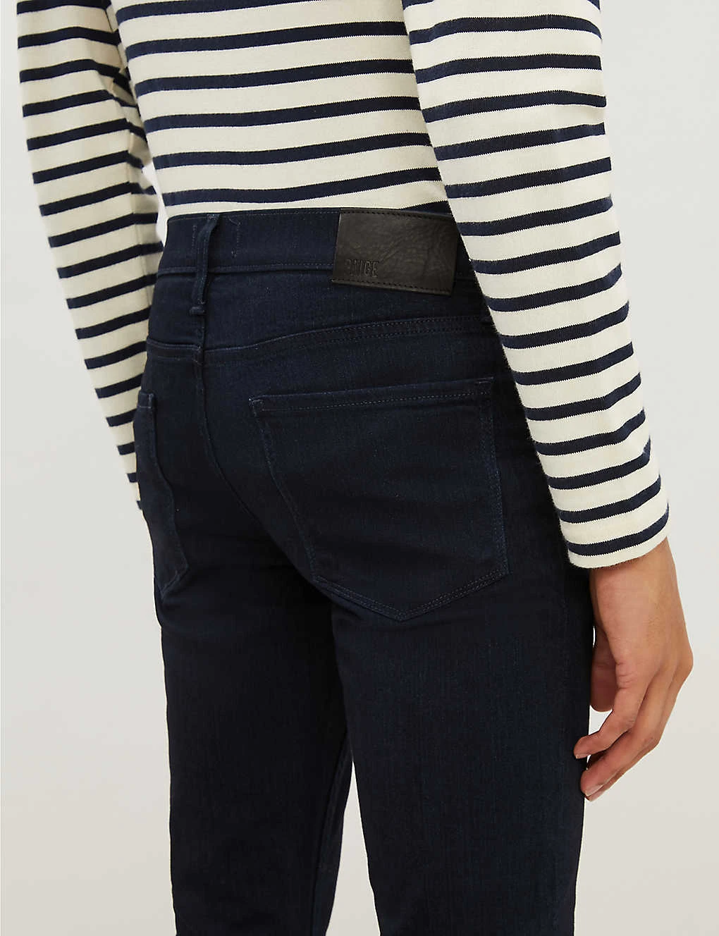 Paige Croft Skinny-fit Jeans 7 Paige Croft Skinny-fit Jeans - Image 5