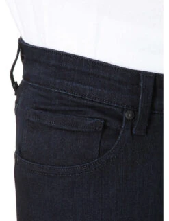 Paige Croft Skinny-fit Jeans 14 Paige Croft Skinny-fit Jeans -Gentlemen Style Shop 362 3002369 M7255214010 INKWELL ALT04