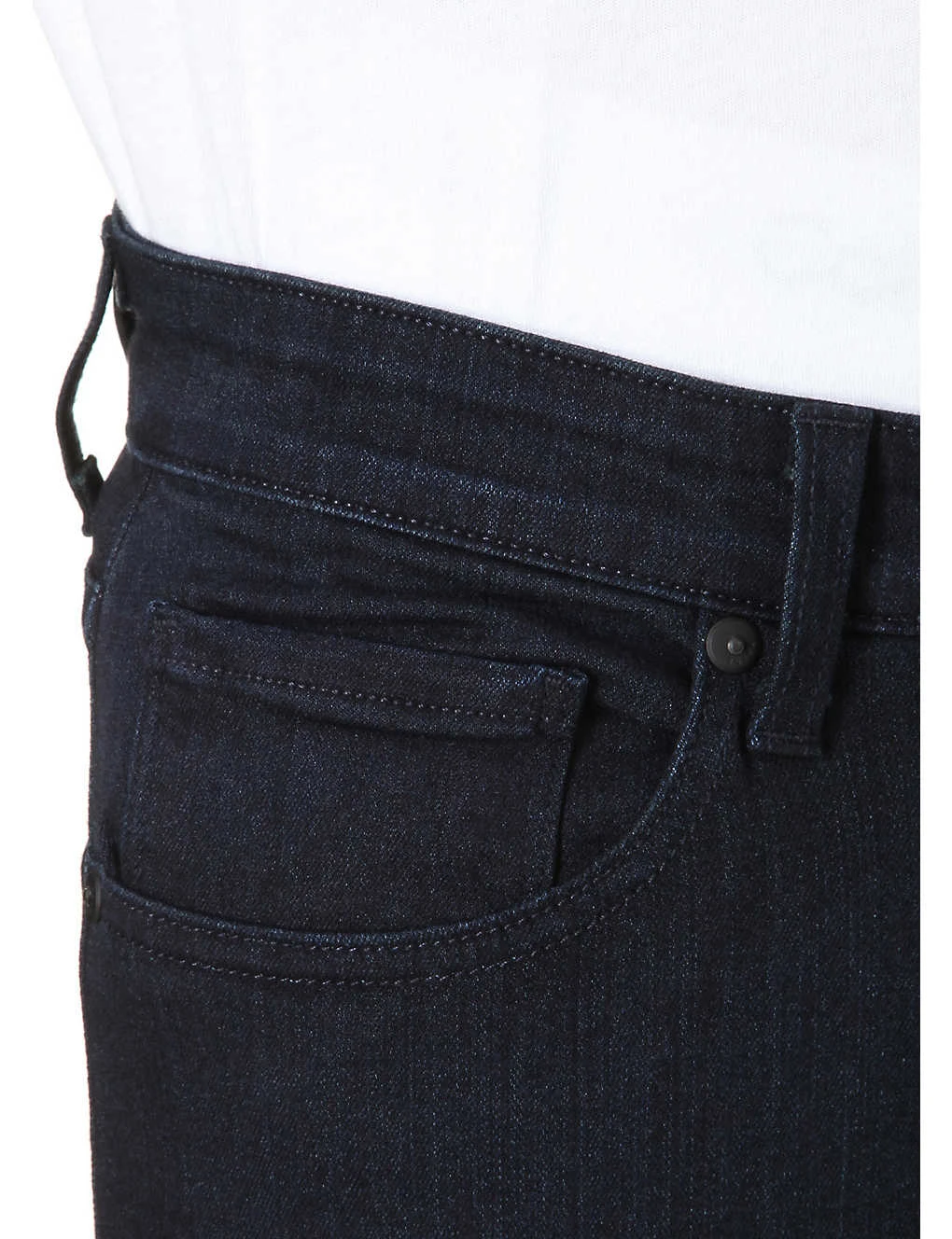 Paige Croft Skinny-fit Jeans 8 Paige Croft Skinny-fit Jeans - Image 6