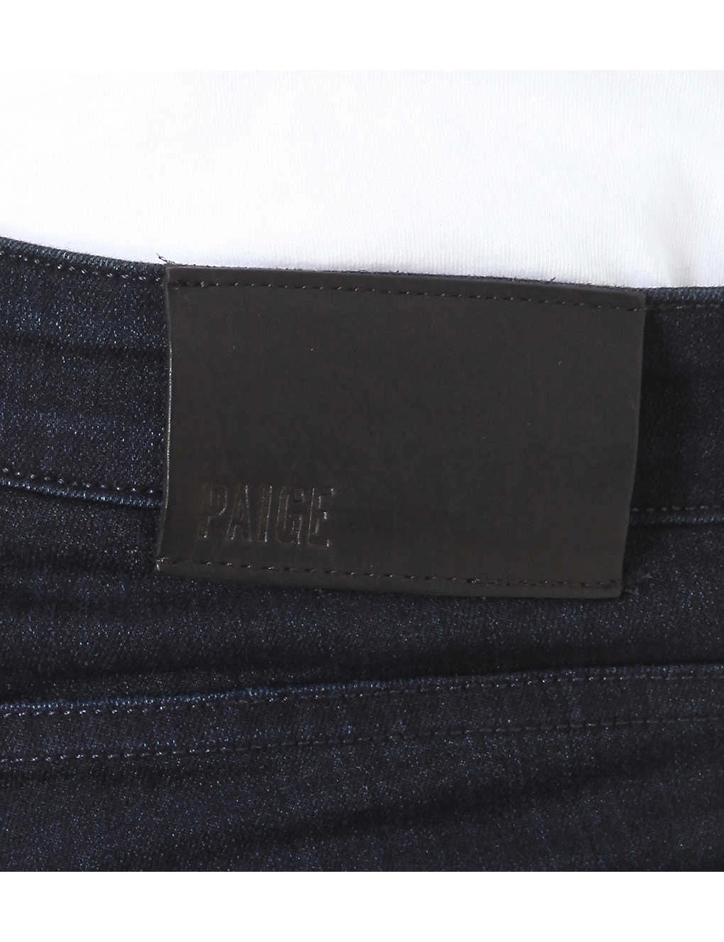 Paige Croft Skinny-fit Jeans 9 Paige Croft Skinny-fit Jeans - Image 7