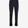 Paige Croft Skinny-fit Jeans 1 Paige Croft Skinny-fit Jeans -Gentlemen Style Shop 362 3002369 M7255214010 INKWELL ALT10