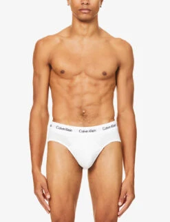 Gentlemen Style Shop 20 Gentlemen Style Shop -Gentlemen Style Shop 431 3003262 U2661G100 WHITE ALT01