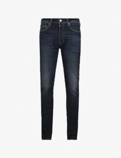 AllSaints Rex Slim-fit Jeans