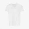 Sunspel Superfine Egyptian Cotton T-shirt