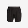 Sunspel Elasticated Slim-fit Cotton Boxers 2 Sunspel Elasticated Slim-fit Cotton Boxers -Gentlemen Style Shop R00053584 BLACK ALT10