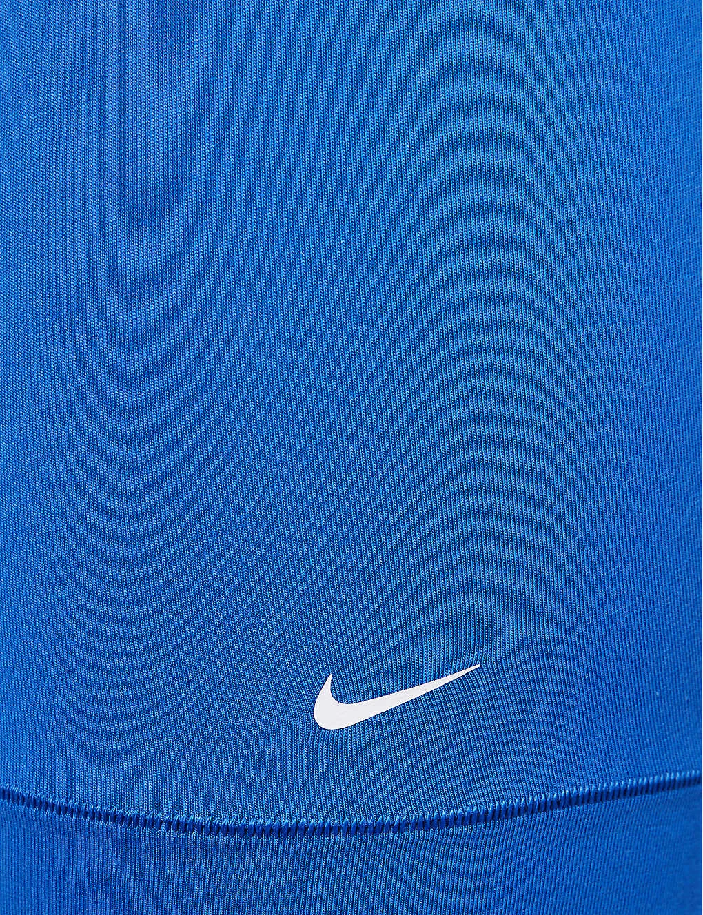 Nike Pack Of Three Everyday Stretch-cotton Jersey Boxers 7 Nike Pack Of Three Everyday Stretch-cotton Jersey Boxers - Image 5