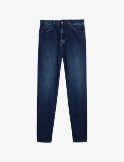 Ted Baker Strtfo Slim-fit Jeans