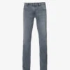 CITIZENS OF HUMANITY Adler Tapered-leg Regular-fit Stretch-woven Jeans 2 CITIZENS OF HUMANITY Adler Tapered-leg Regular-fit Stretch-woven Jeans -Gentlemen Style Shop R04111647 MAVERICK M