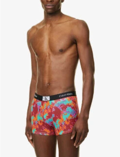 Gentlemen Style Shop 24 Gentlemen Style Shop -Gentlemen Style Shop R04117792 FRESHPEPPERMINT ALT01