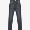 Reiss Harry Slim-fit Low-rise Denim Jeans -Gentlemen Style Shop R04122258 WASHEDGREY M