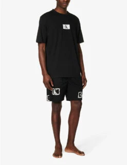 Gentlemen Style Shop 17 Gentlemen Style Shop -Gentlemen Style Shop R04123684 BLACK ALT01