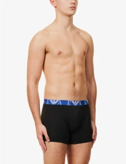 Gentlemen Style Shop 28 Gentlemen Style Shop -Gentlemen Style Shop R04126812 NERONERONERO ALT01