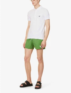 Gentlemen Style Shop 33 Gentlemen Style Shop -Gentlemen Style Shop R04142633 VERDEGREEN ALT01