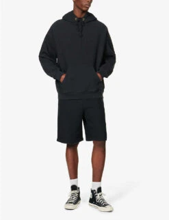 Gentlemen Style Shop 9 Gentlemen Style Shop -Gentlemen Style Shop R04147781 CHR ALT01