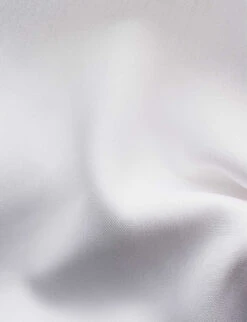 ETON Cutaway-collar Slim-fit Cotton-twill Shirt 17 ETON Cutaway-collar Slim-fit Cotton-twill Shirt -Gentlemen Style Shop R04151562 WHITE ALT07