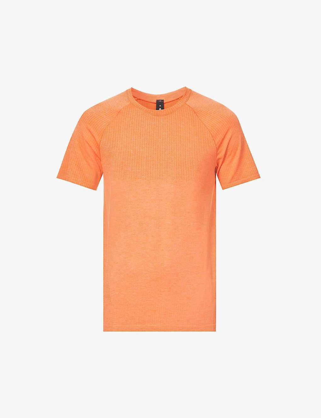 Lululemon Metal Vent Tech 2.0 Regular-fit Stretch-woven T-shirt 3 Lululemon Metal Vent Tech 2.0 Regular-fit Stretch-woven T-shirt