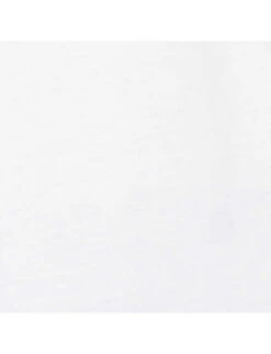 Zebra Logo-print Organic Cotton-jersey T-shirt