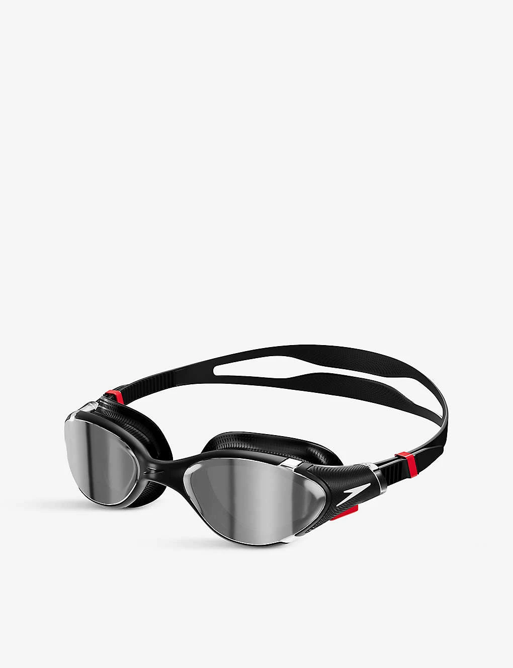 Speedo Biofuse 2.0 Mirrored Swimming Googles 3 Speedo Biofuse 2.0 Mirrored Swimming Googles