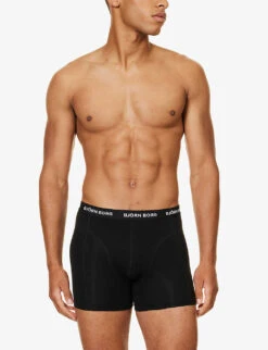 Gentlemen Style Shop 22 Gentlemen Style Shop -Gentlemen Style Shop R04202553 MULTIPACK1 ALT01