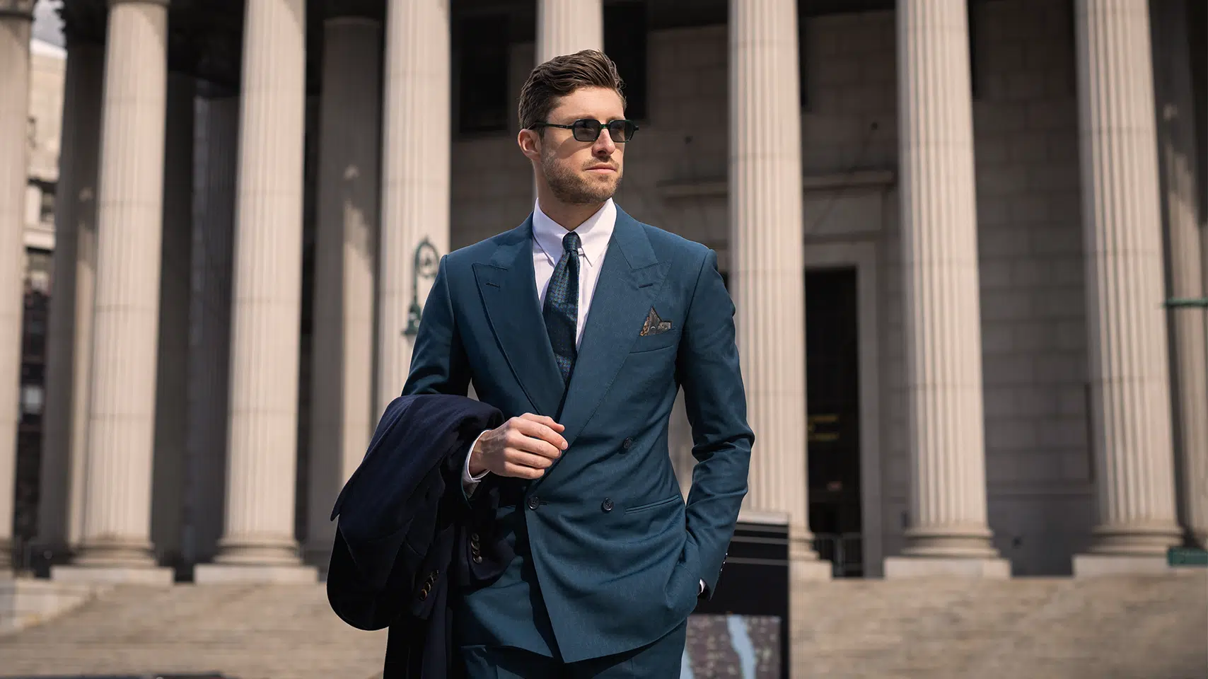 Gentlemen Style Shop -Gentlemen Style Shop Michael Andrews Homepage April 2025 1.png