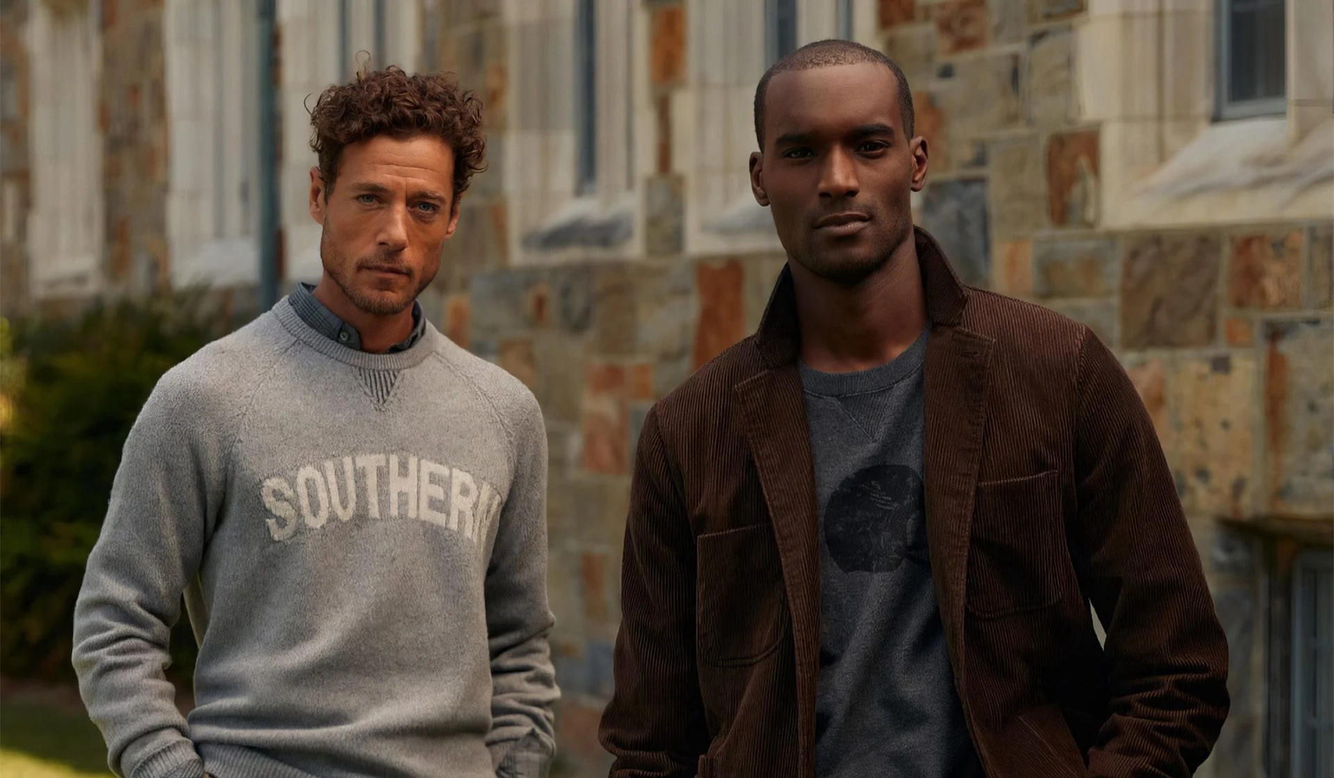 Gentlemen Style Shop -Gentlemen Style Shop fashion influences